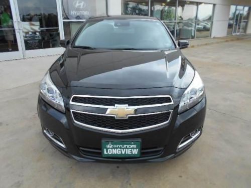 2013 Chevrolet Malibu 2LT, US $20,487.00, image 9