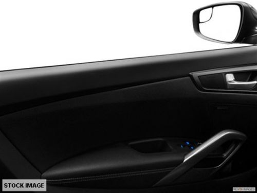 2014 hyundai veloster turbo