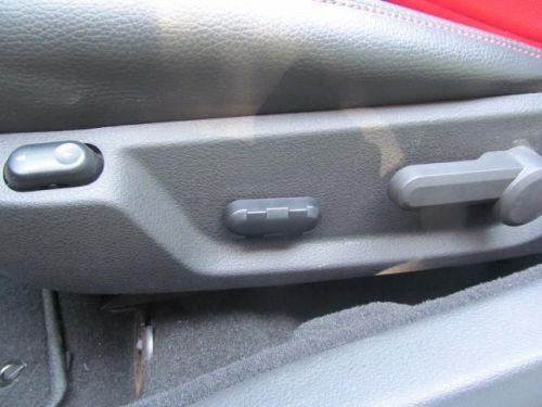 2008 Ford Mustang Shelby GT500, US $33,985.00, image 9