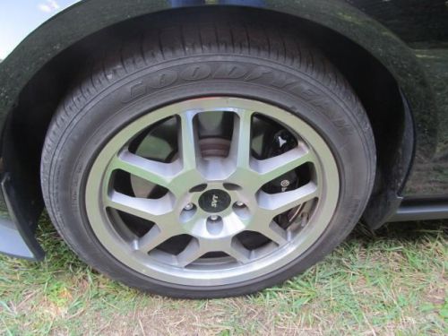 2008 Ford Mustang Shelby GT500, US $33,985.00, image 13