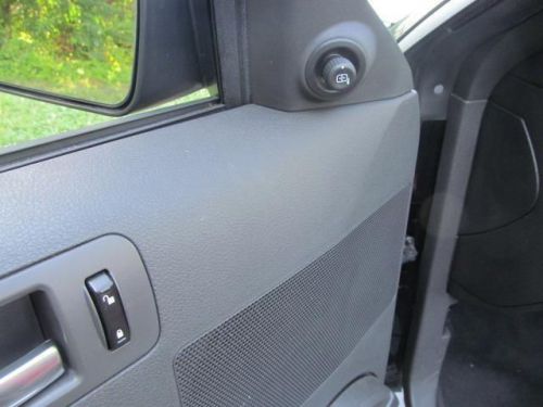 2008 Ford Mustang Shelby GT500, US $33,985.00, image 16