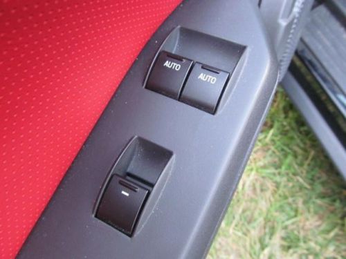 2008 Ford Mustang Shelby GT500, US $33,985.00, image 20