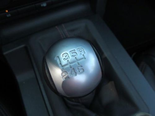 2008 Ford Mustang Shelby GT500, US $33,985.00, image 22