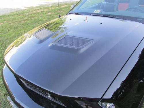 2008 Ford Mustang Shelby GT500, US $33,985.00, image 26