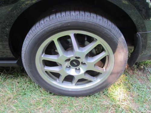 2008 Ford Mustang Shelby GT500, US $33,985.00, image 28