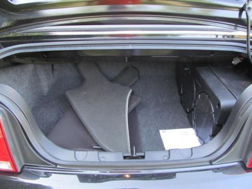 2008 Ford Mustang Shelby GT500, US $33,985.00, image 31