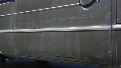 *Original Paint * Solid Body * Runs Nice * Shifts Nice * Special Edition Model *, image 7