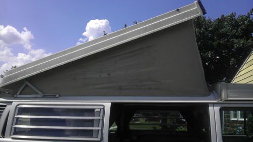 *Original Paint * Solid Body * Runs Nice * Shifts Nice * Special Edition Model *, image 8