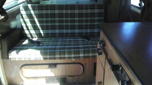 *Original Paint * Solid Body * Runs Nice * Shifts Nice * Special Edition Model *, image 9