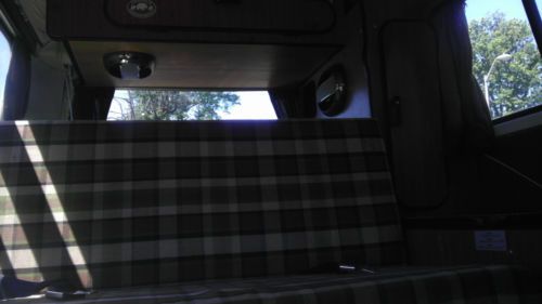 *Original Paint * Solid Body * Runs Nice * Shifts Nice * Special Edition Model *, image 10