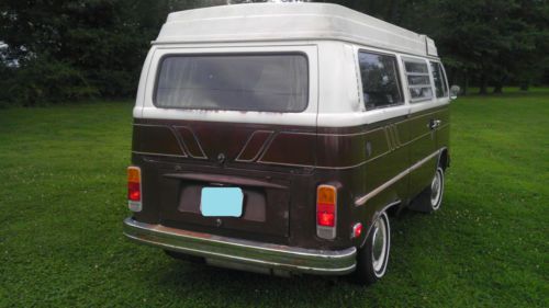 *Original Paint * Solid Body * Runs Nice * Shifts Nice * Special Edition Model *, image 14