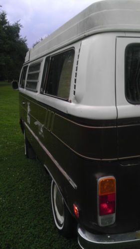 *Original Paint * Solid Body * Runs Nice * Shifts Nice * Special Edition Model *, image 15