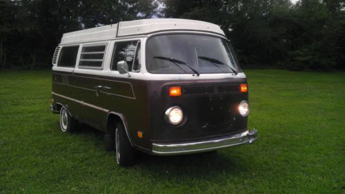 *Original Paint * Solid Body * Runs Nice * Shifts Nice * Special Edition Model *, image 16