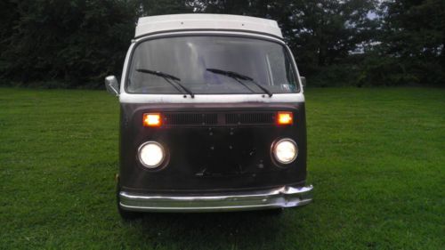 *Original Paint * Solid Body * Runs Nice * Shifts Nice * Special Edition Model *, image 17