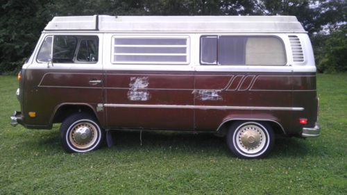 *Original Paint * Solid Body * Runs Nice * Shifts Nice * Special Edition Model *, image 18