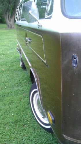 *Original Paint * Solid Body * Runs Nice * Shifts Nice * Special Edition Model *, image 21