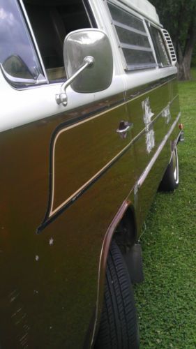 *Original Paint * Solid Body * Runs Nice * Shifts Nice * Special Edition Model *, image 22