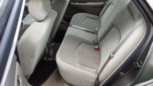 2002 Buick Century 24K Miles, US $5,900.00, image 5