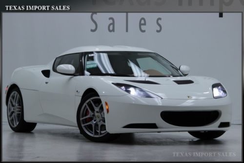 2013 evora ips 2+2 technology-premium-sport pkg.camera,$83k msrp,1.49% financing