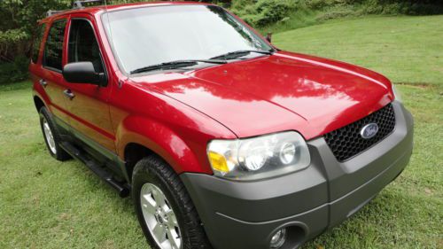 No reserve inspected clean and runs perfect in maryland