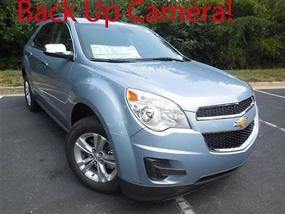 Chevrolet equinox fwd 4dr lt w/1lt new suv automatic 4 cyl silver topaz metallic