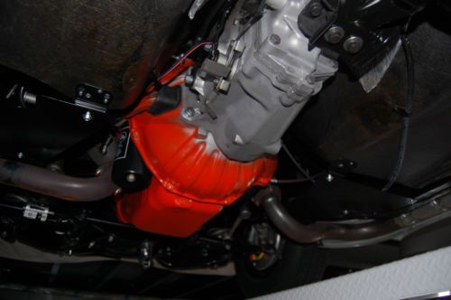 !967 Corvette coupe, 427/435 HP,  Bloomington Gold 2014, NCRS Top Flights 2013, US $154,000.00, image 11