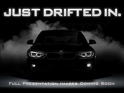 15 bmw sav x1 28si 4dr suv x1 28i rwd new suv automatic gasoline 2.0l 4 cyl mine