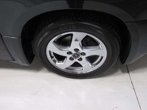 CLEAN HISTORY One Owner SLE V6 3.8L 6 Speakers AM FM CD AFFORDABLE, image 15