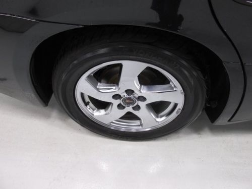 CLEAN HISTORY One Owner SLE V6 3.8L 6 Speakers AM FM CD AFFORDABLE, image 16