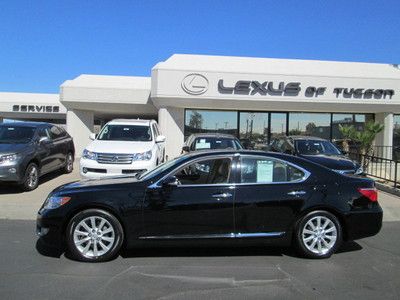 2010 black v8 leather navigation sunroof miles:22k certified one owner