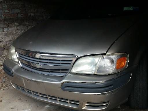 <br />
<br />
2003 chevy venture ls 82, 0000 miles $1800<br />
