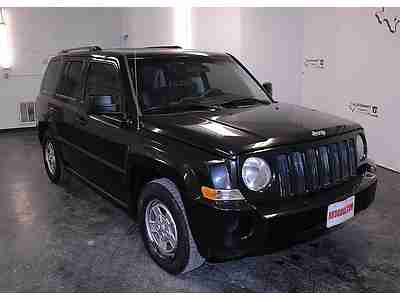 Leather Roof Rack CD Steel Wheels Dual Air Bags, image 2