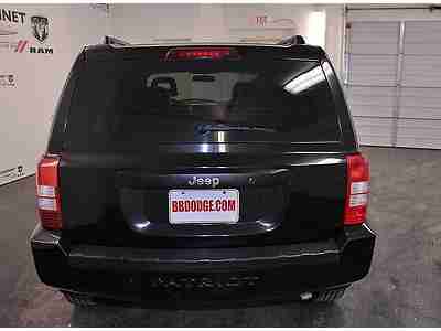 Leather Roof Rack CD Steel Wheels Dual Air Bags, image 3