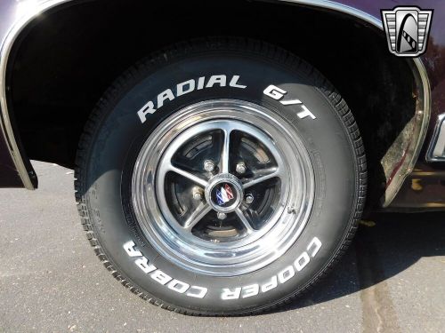 1968 Buick Gran Sport, US $1,000.00, image 3