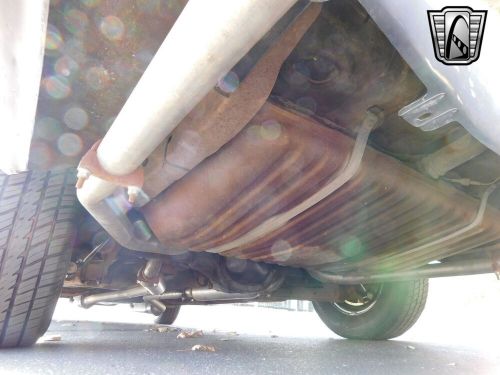 1968 Buick Gran Sport, US $1,000.00, image 5