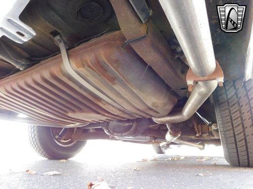 1968 Buick Gran Sport, US $1,000.00, image 6