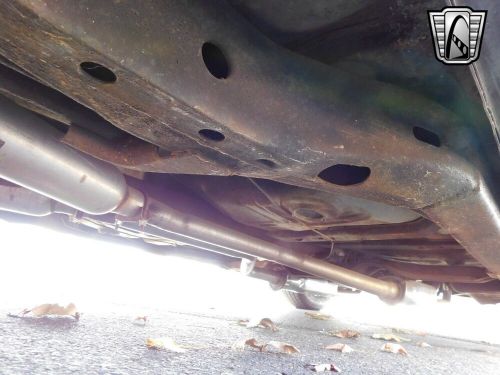 1968 Buick Gran Sport, US $1,000.00, image 7