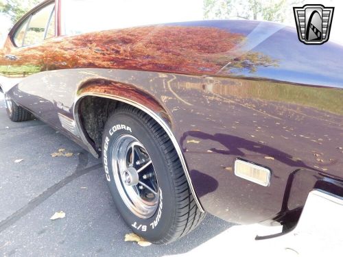 1968 Buick Gran Sport, US $1,000.00, image 11