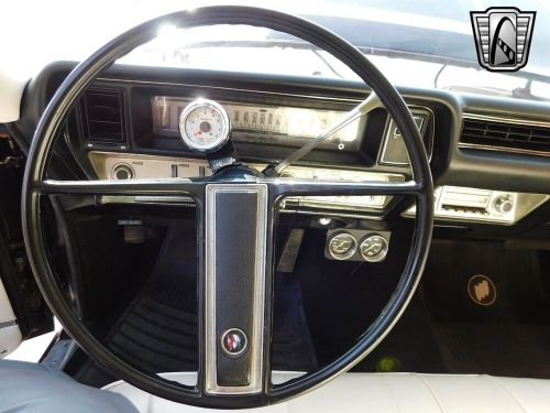 1968 Buick Gran Sport, US $1,000.00, image 15