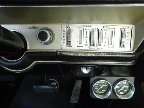 1968 Buick Gran Sport, US $1,000.00, image 16