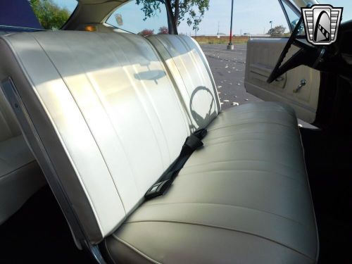 1968 Buick Gran Sport, US $1,000.00, image 18