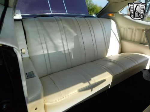 1968 Buick Gran Sport, US $1,000.00, image 19