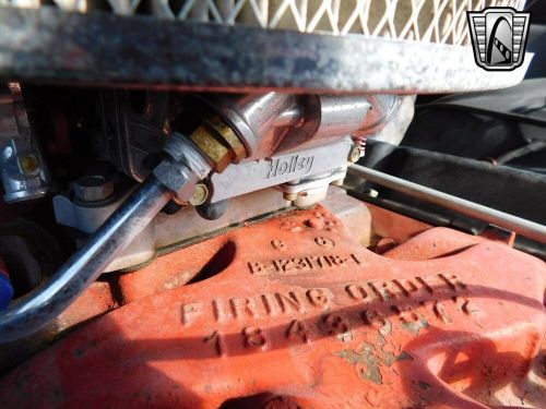 1968 Buick Gran Sport, US $1,000.00, image 21