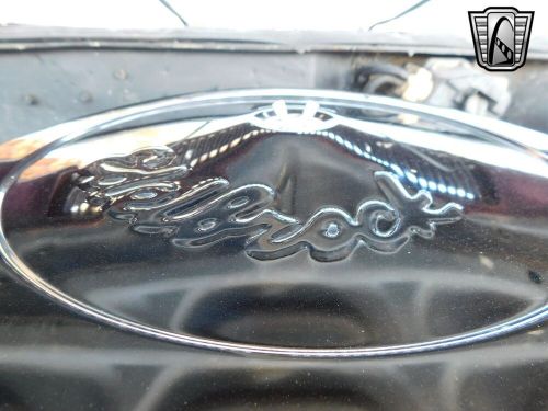 1968 Buick Gran Sport, US $1,000.00, image 22