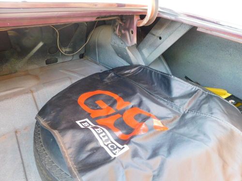 1968 Buick Gran Sport, US $1,000.00, image 24