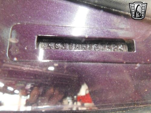 1968 Buick Gran Sport, US $1,000.00, image 26