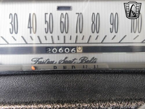 1968 Buick Gran Sport, US $1,000.00, image 27