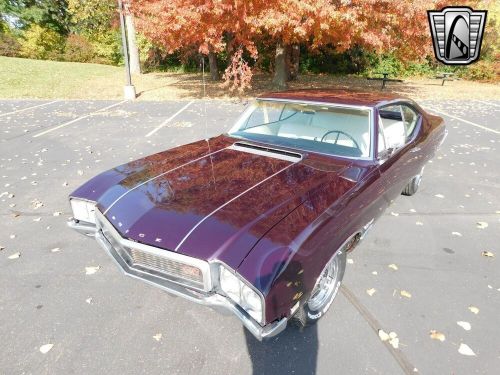 1968 Buick Gran Sport, US $1,000.00, image 29