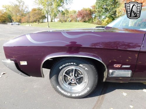 1968 Buick Gran Sport, US $1,000.00, image 30