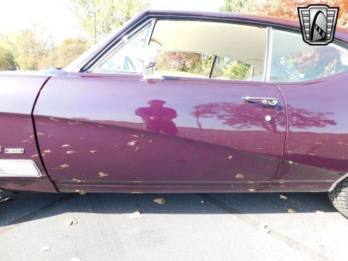 1968 Buick Gran Sport, US $1,000.00, image 31